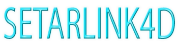 SETARLINK4D